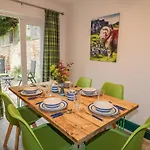 Herdwick Casa vacanze Brampton (Cumbria)