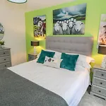 Casa vacanze Herdwick