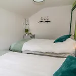 Herdwick Casa vacanze