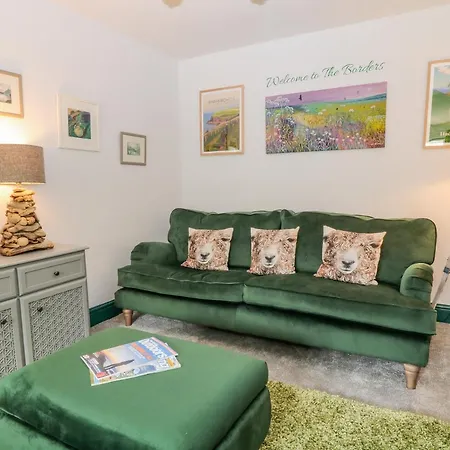 Casa vacanze Herdwick Brampton (Cumbria)
